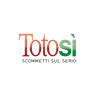 totosi